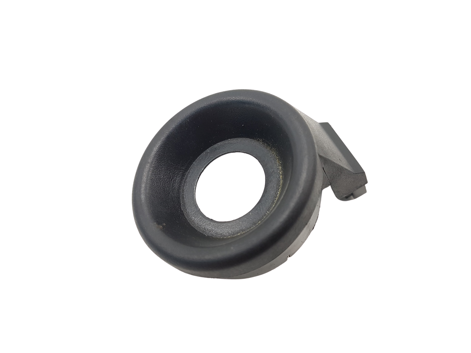 Immobilaiseri Pool BMW Mini 41.35- 8379345 main product photo
