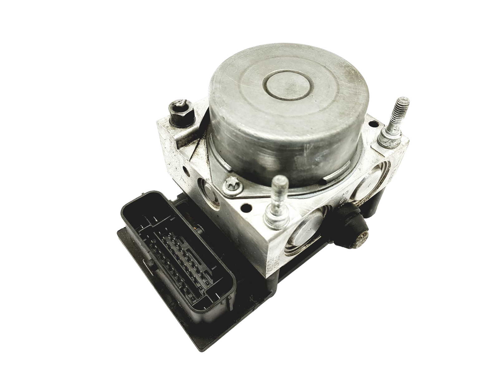 Abs Pump Fiat Grande Punto 51798104 0265800690 Bosch 38635 main product photo