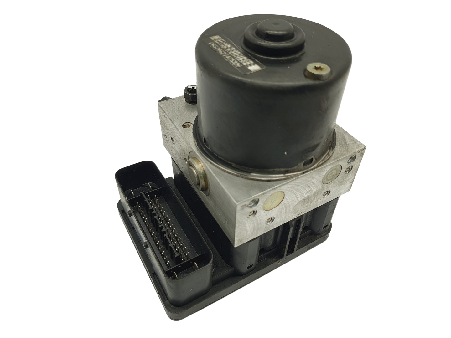Abs Pump VW Audi 1C0907379M 1J0614517J Ate 61813 main product photo