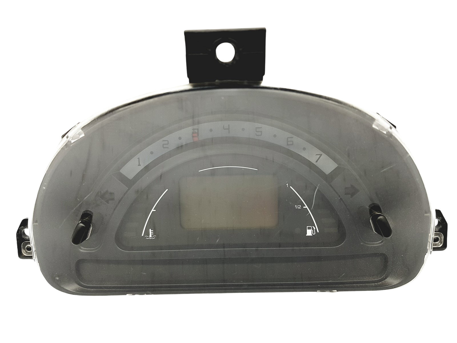 Tahhomeeter Citroen C2 C3 9652008280 G 00 51549 main product photo