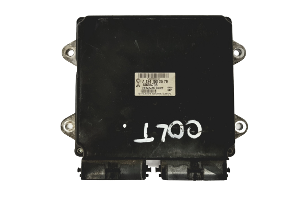 Juhtplokk A1341502579 1860A708 Smart Mitsubishi main product photo