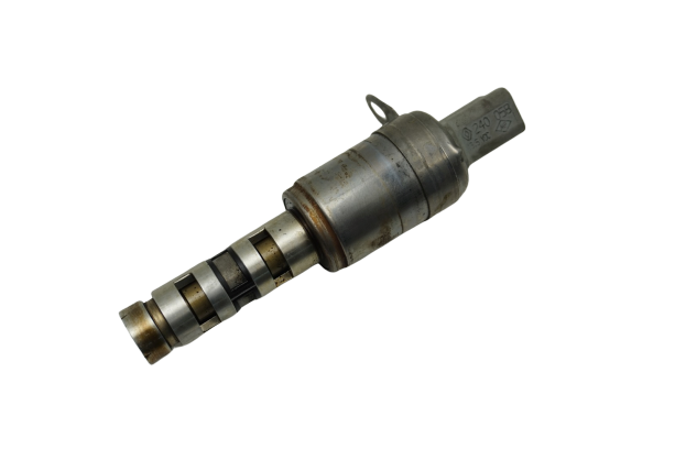 Solenoid Faz Rozrządu 8200240058 Renault Scenic 2 Megane 2 240058 main product photo