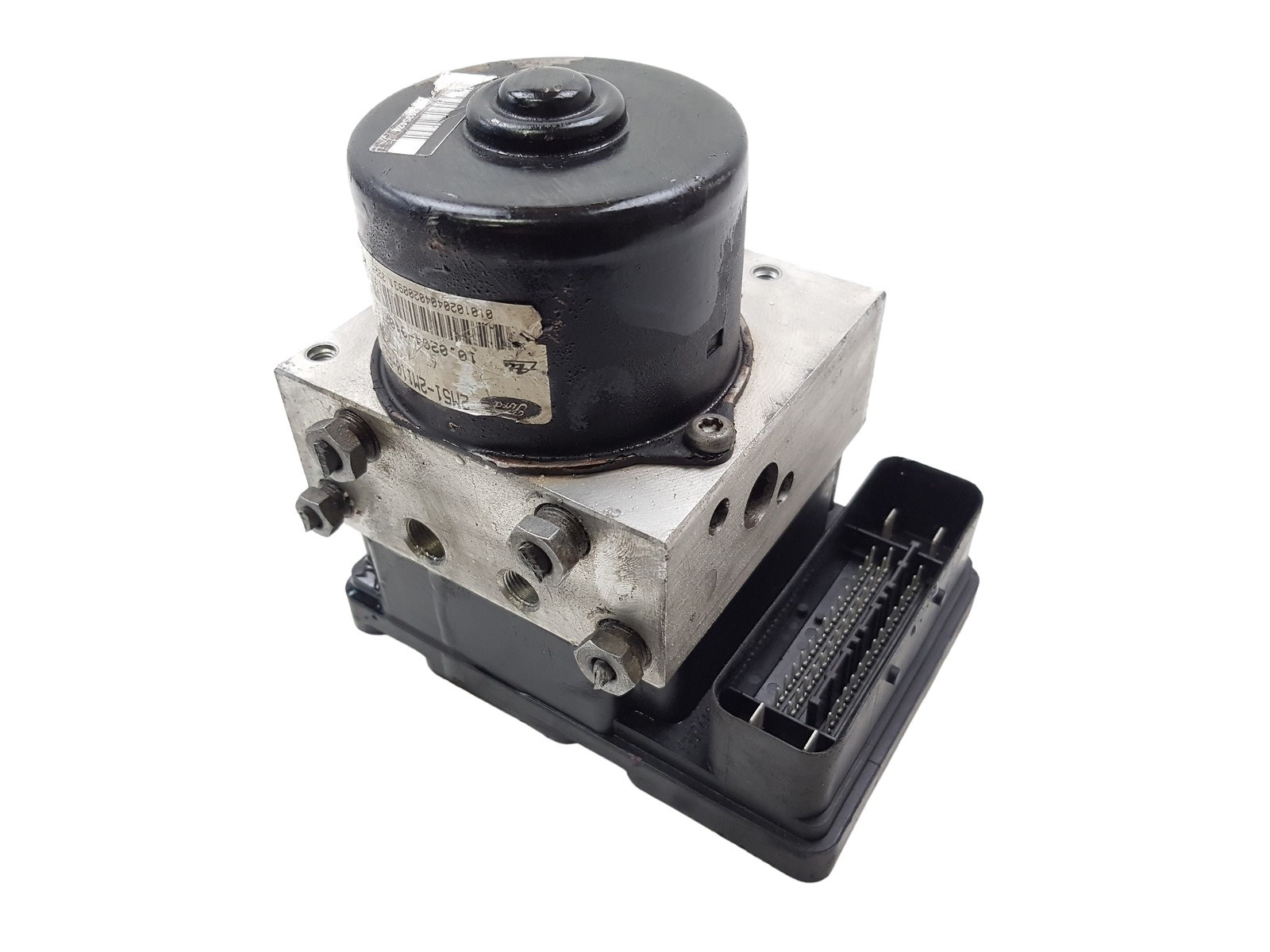 Abs Pump Ford Focus 2M51-2M110-EE 10.0925-0119.3 Ate 1573 main product photo