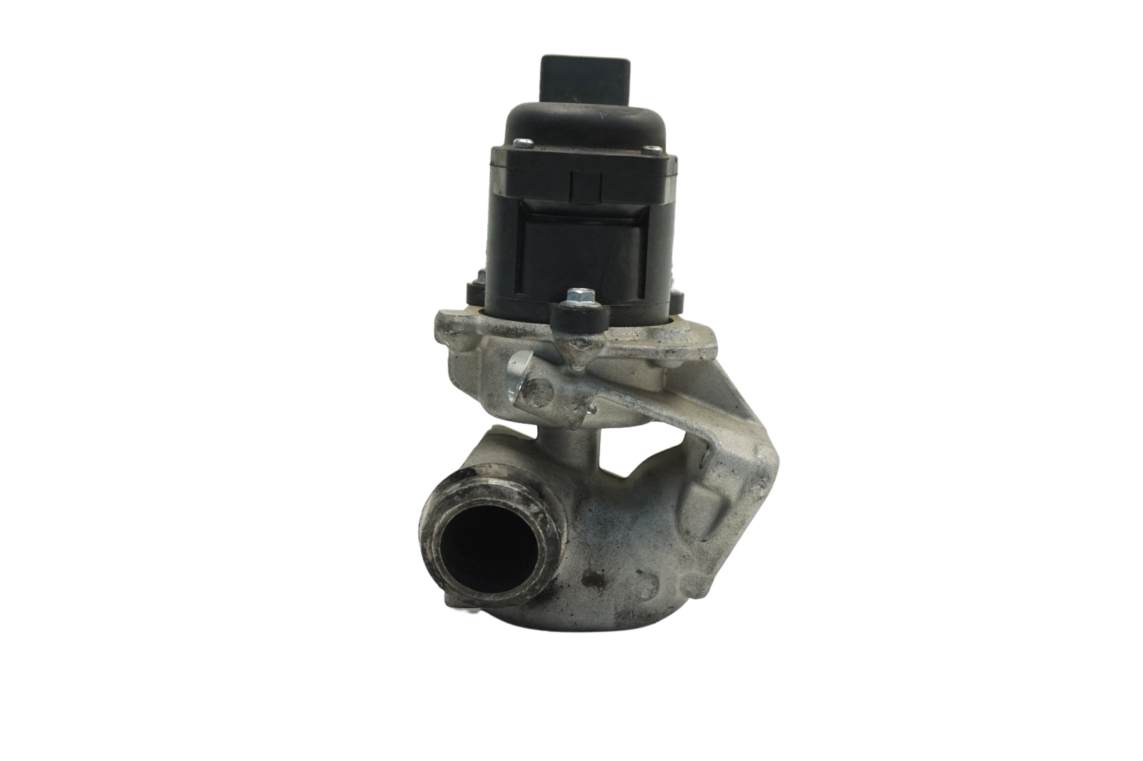 Egr Klapp VR21142 1.6 hdi 161859 Peugeot Citroen main product photo