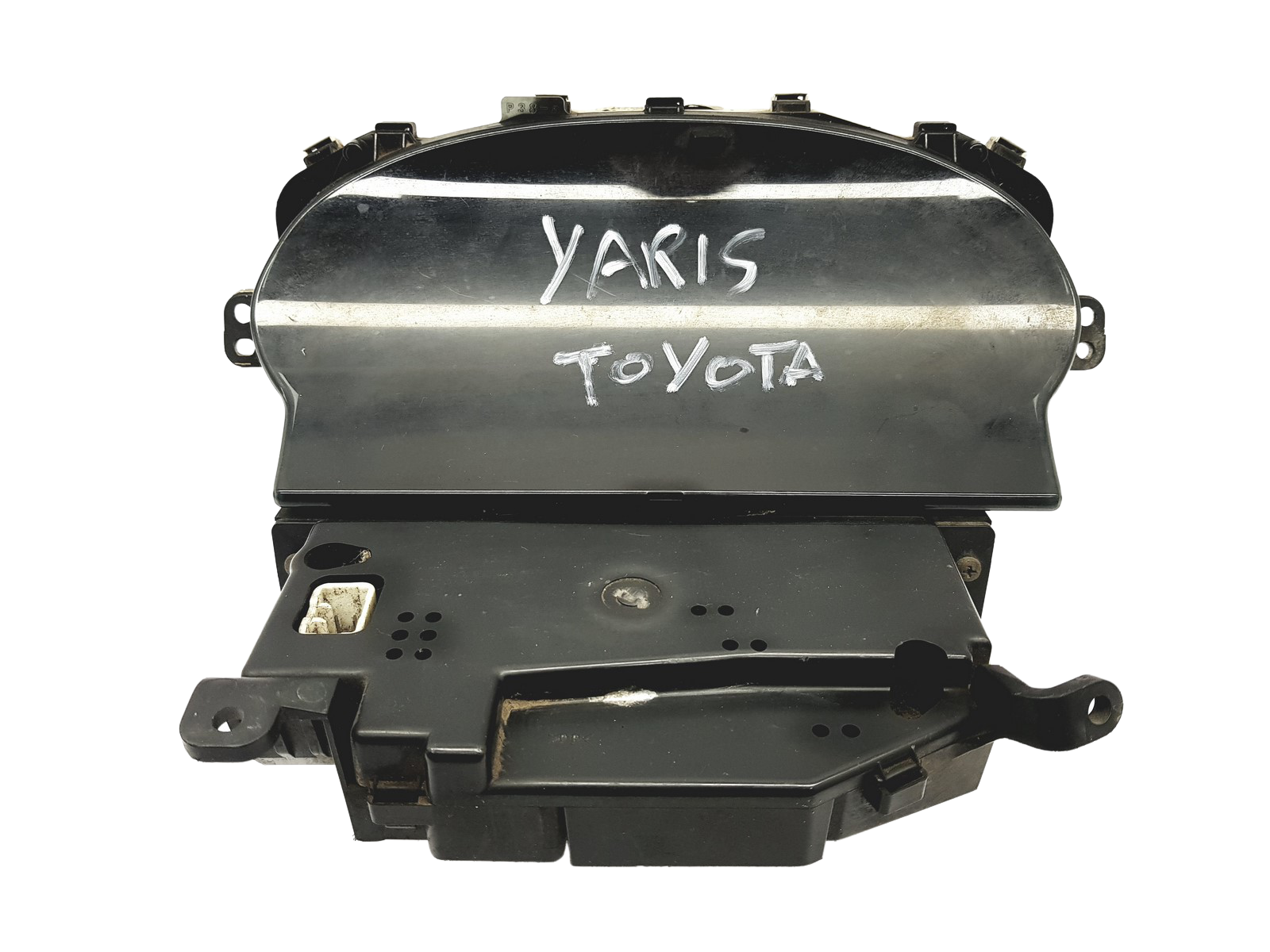 Tahhomeeter Toyota Yaris 83800-52120 457300-0146 40597 main product photo