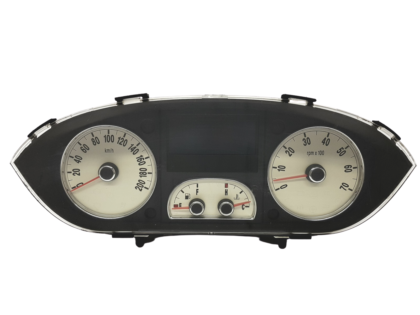 Tahhomeeter Lancia Musa 735397433 503001190100 29072 main product photo