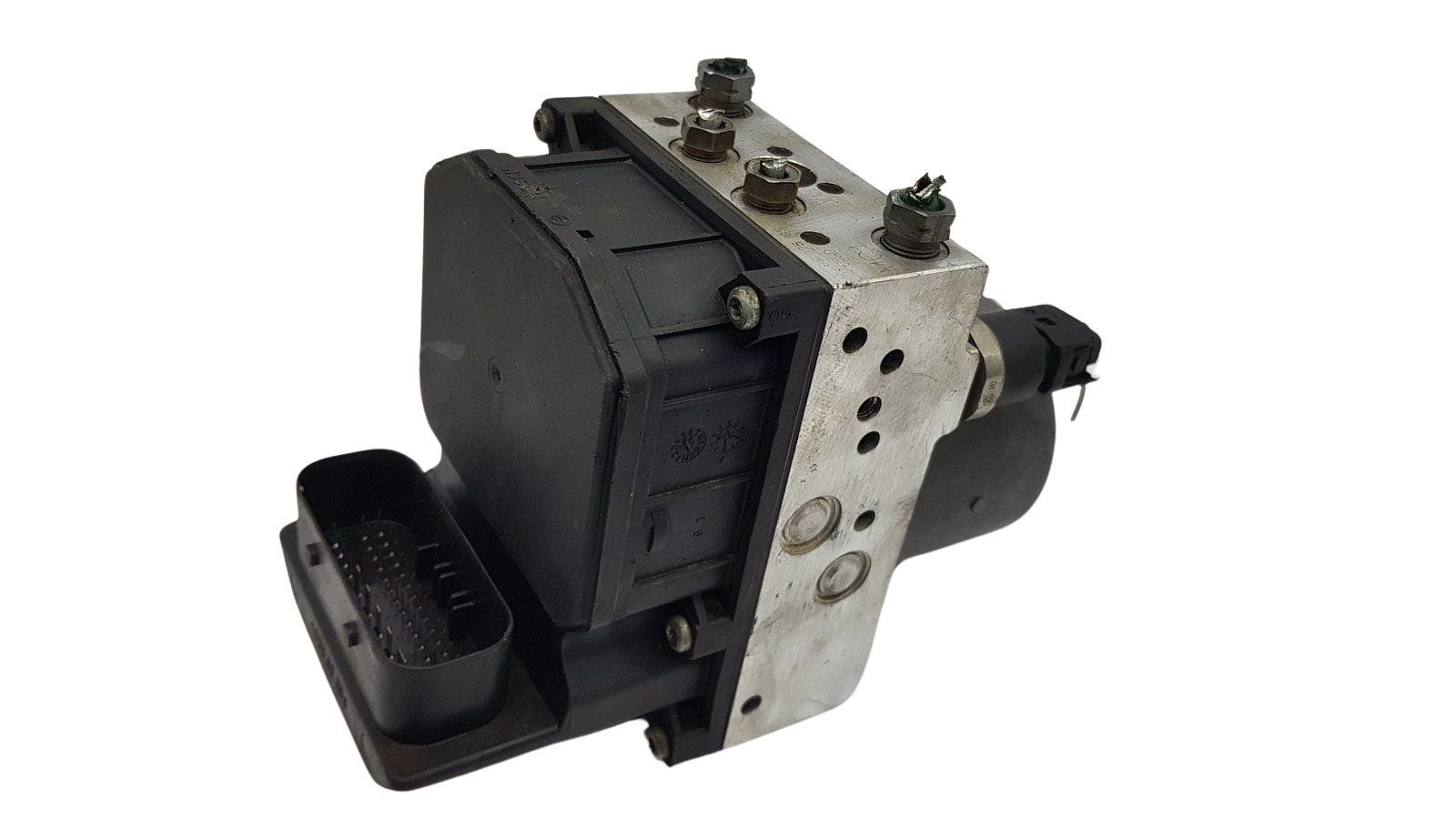 Abs Pump Ulysse C8 807 Phedra 1496637080 0265950075 0265225165 1287 main product photo