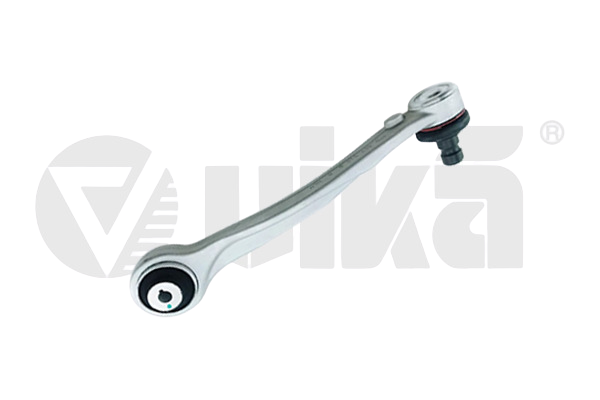 Õõtshoob Ees Parem Tehke Audi 4M0407510B 44071731001 Vika main product photo