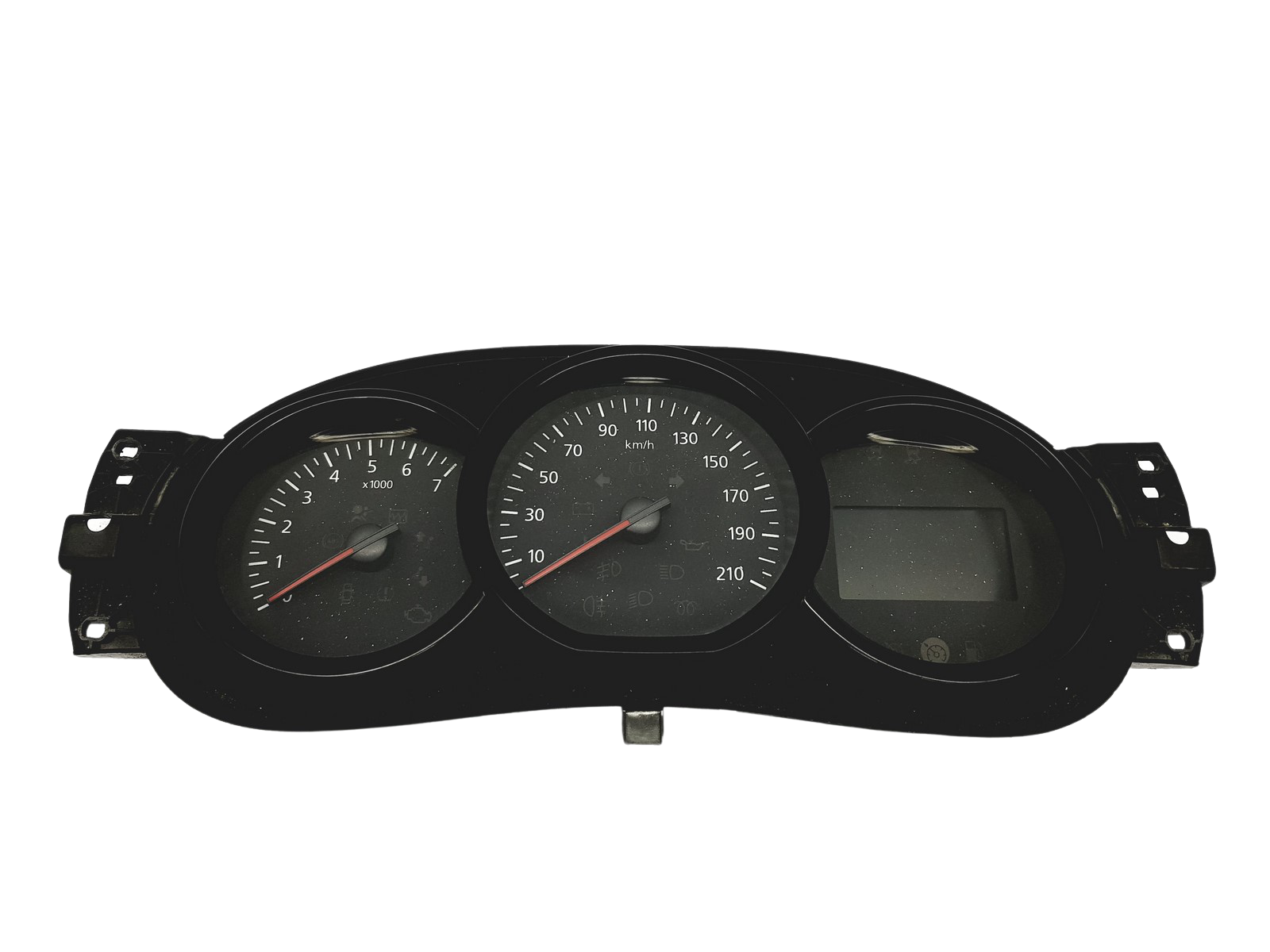 Tahhomeeter Dacia Lodgy Dokker 248100408R 51546 main product photo
