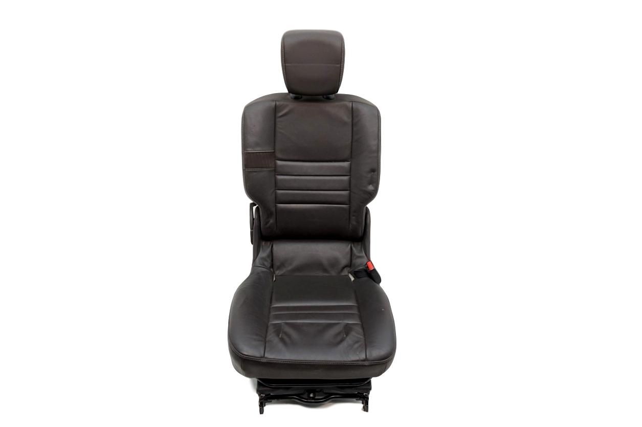Iste Parem Taga Scenic 3 III Renault Skóra main product photo