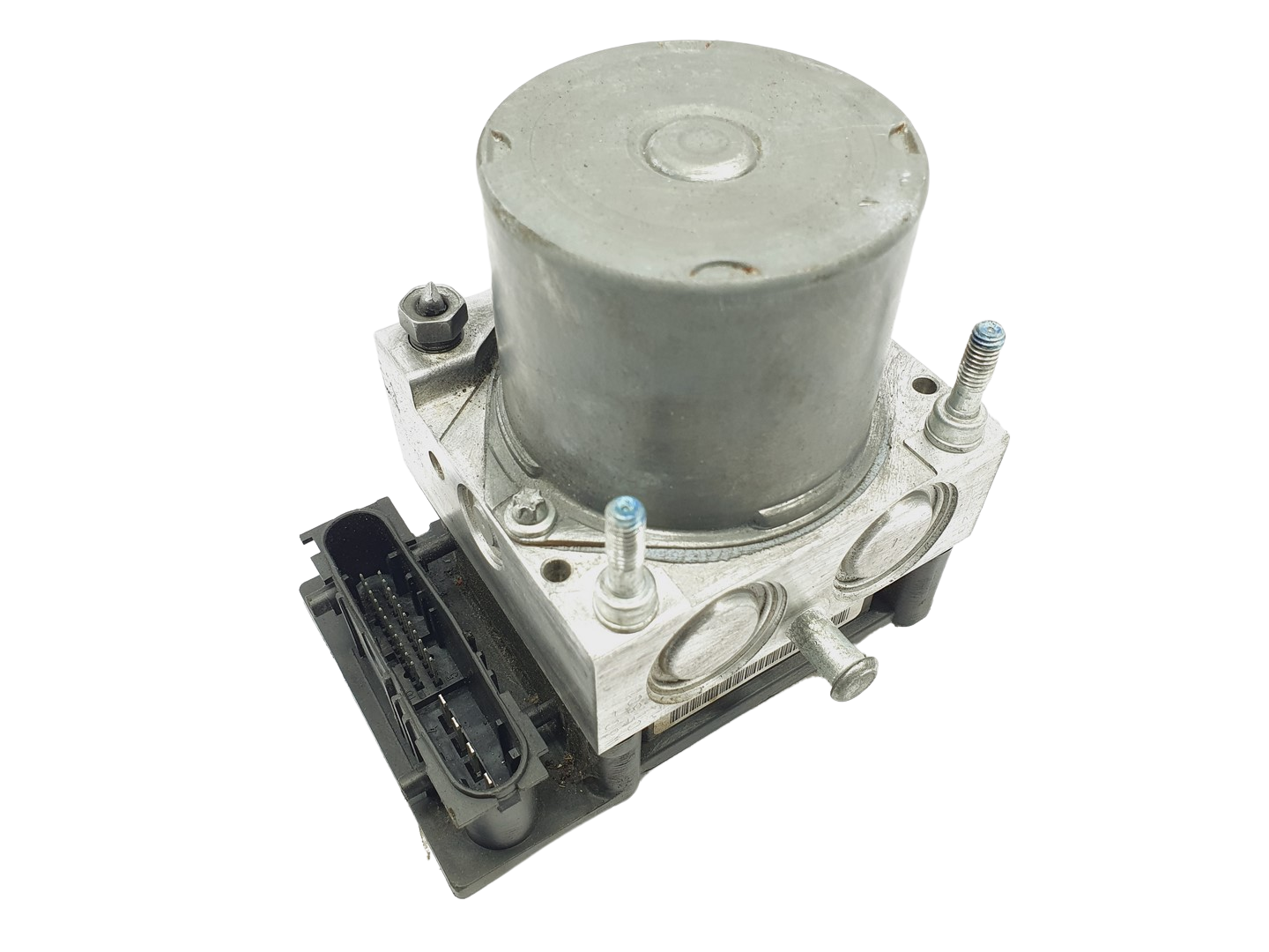 Abs Pump PSA Berlingo Partner 9655045780 0265800415 Bosch 65755 main product photo