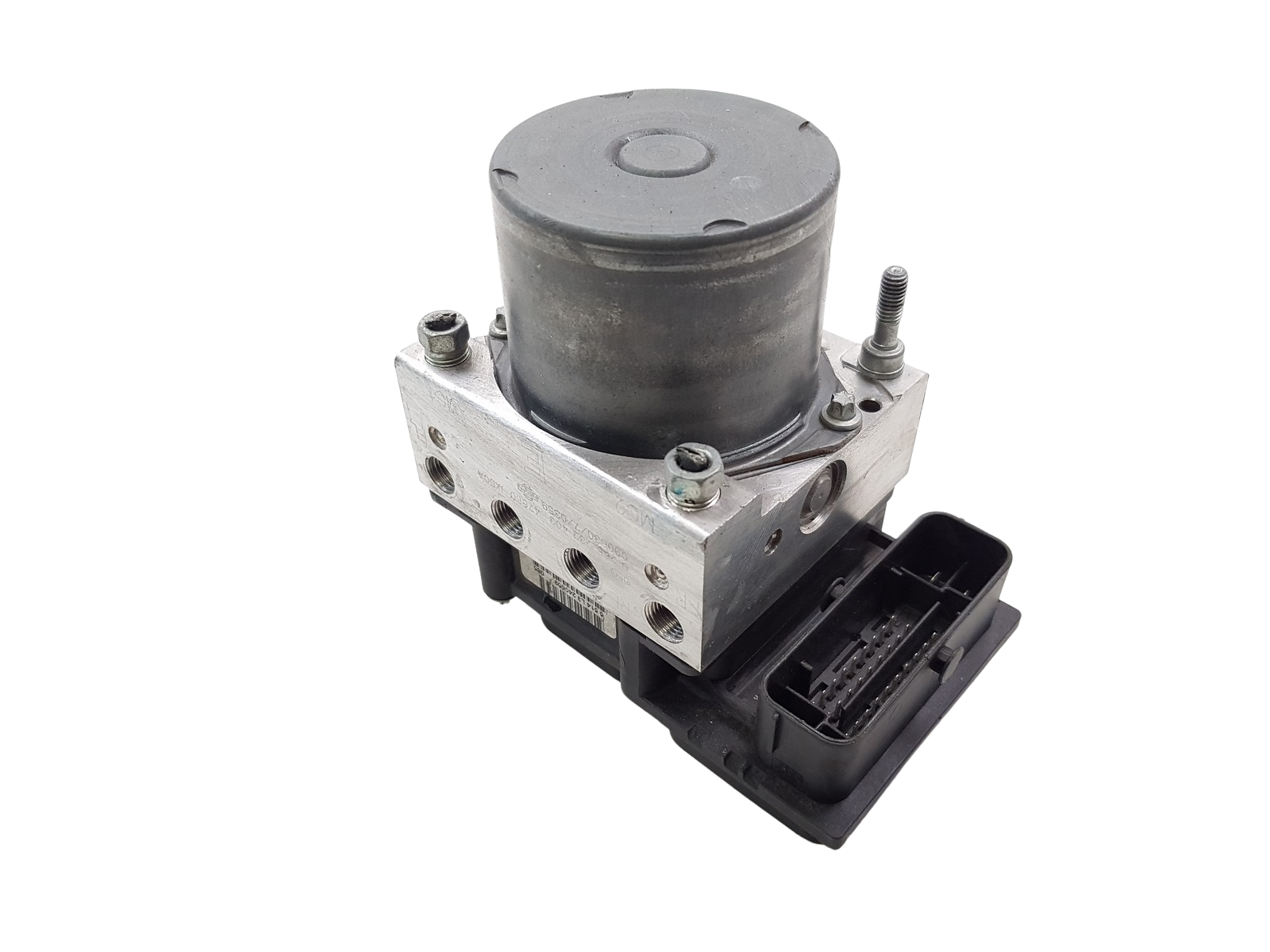 Abs Pump Nissan NV200 47660JX50A 0265232403 0265800863 1632 main product photo