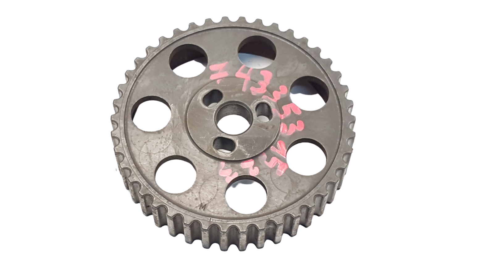 Nukkvõlli hammasratas 7433531523 2.0 16v N7Q Renault Safrane Laguna Volvo 2456 main product photo
