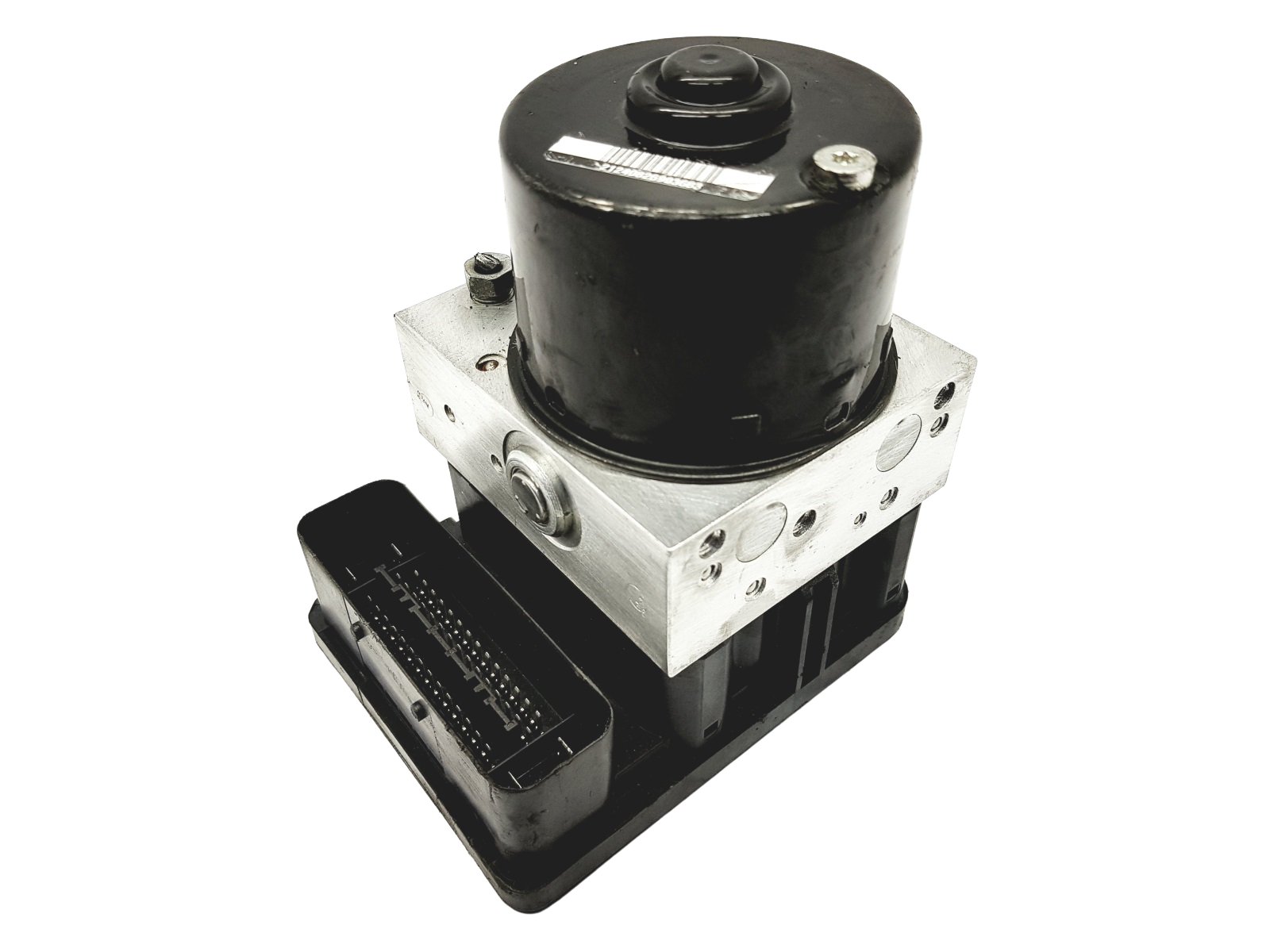Abs Pump BMW 1 3451 6784763 3452 6784764 Ate 46475 main product photo