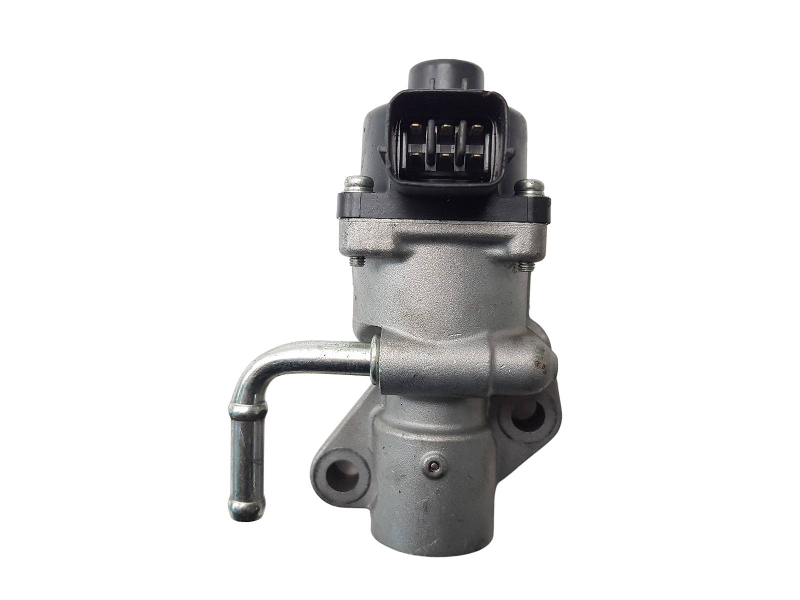 Egr Klapp Ford Mazda Volvo 1S7G-9D475-AH 1S7G9D475AH main product photo