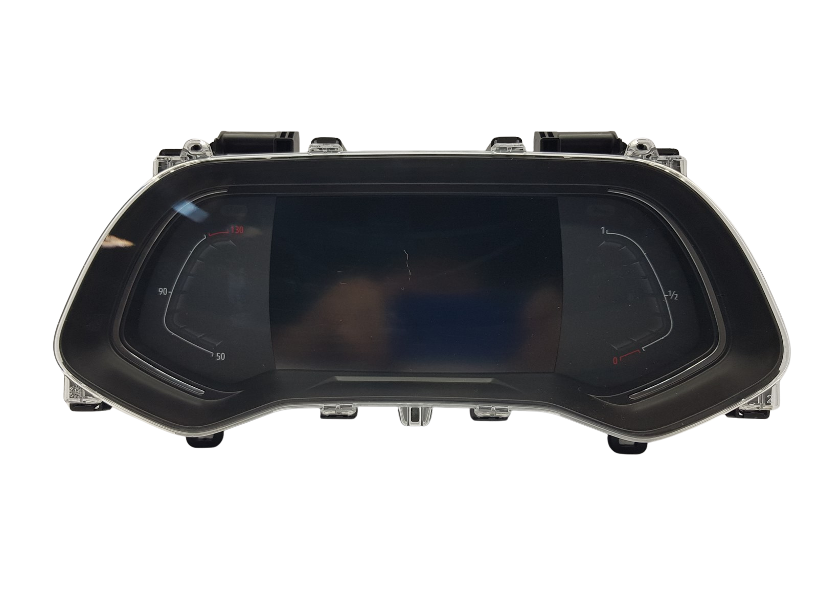 Spidomeeter Renault Clio 248095140R 1160 main product photo