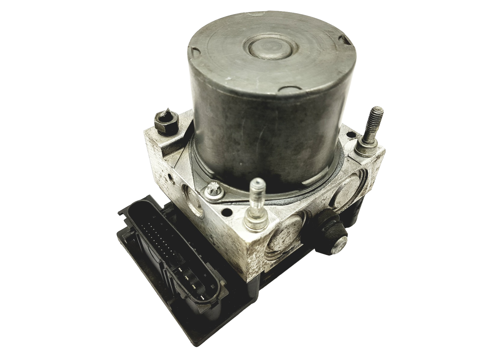 Abs Pump PSA Partner 1 Berlingo 1 0265800415 9660779880 46958 main product photo