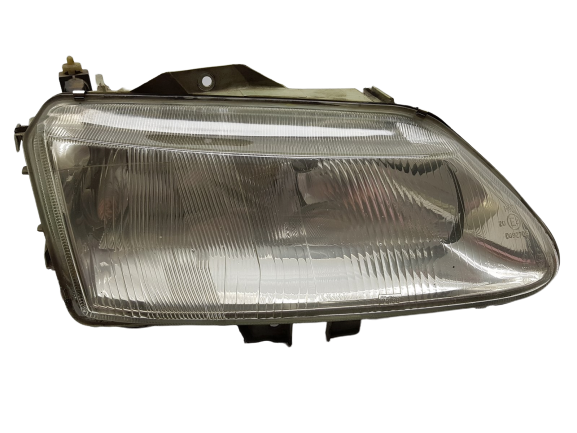 Esituli Parem 7700820123 Laguna 1 Renault Valeo 4855 main product photo