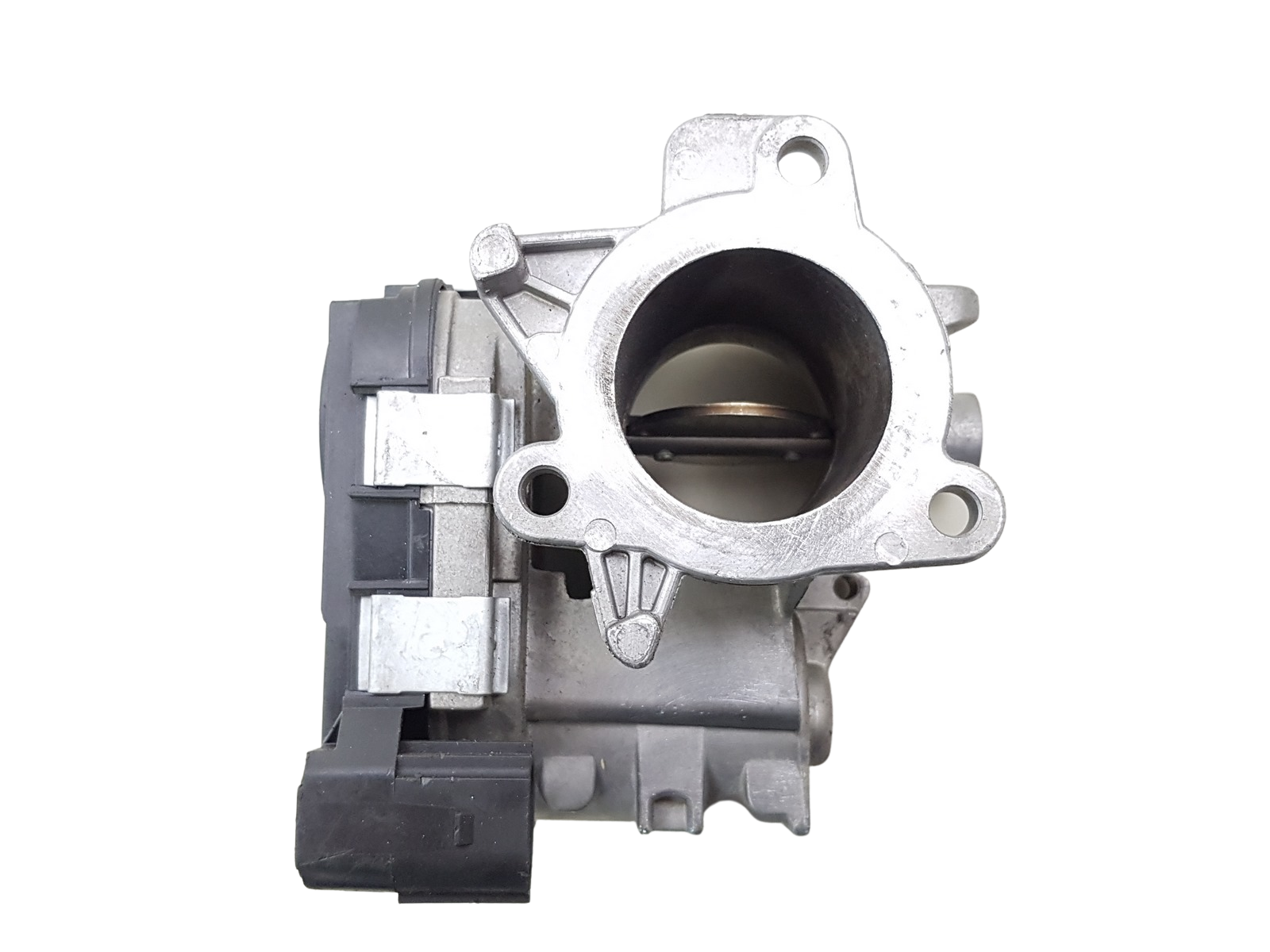 Gaasiklapi ventiil 55255919 40DFP1 Fiat Opel Alfa Romeo 1609 main product photo