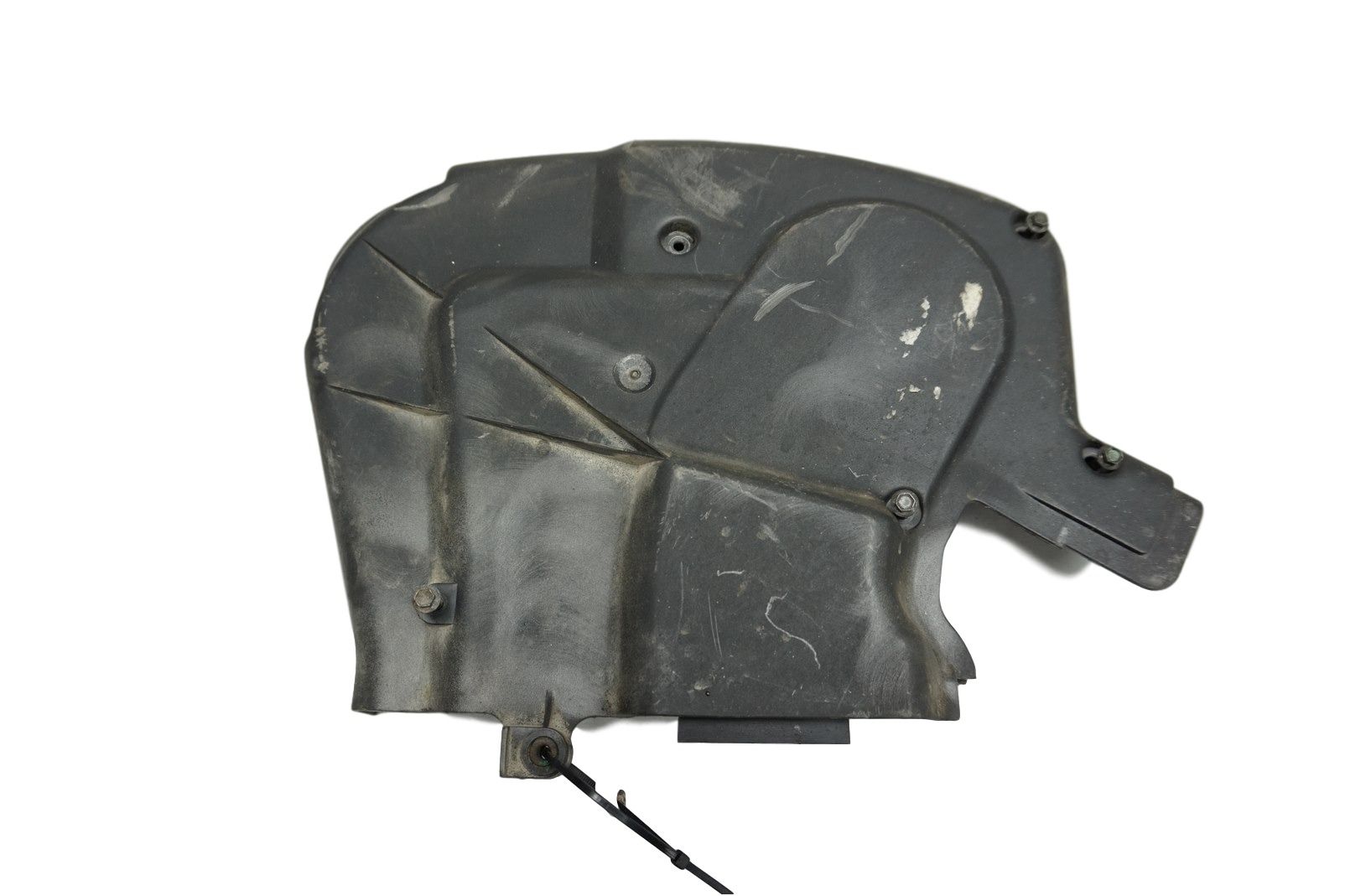 Hammasrihma Kate 9635377580 3,0 V6 Espace 3 Renault main product photo