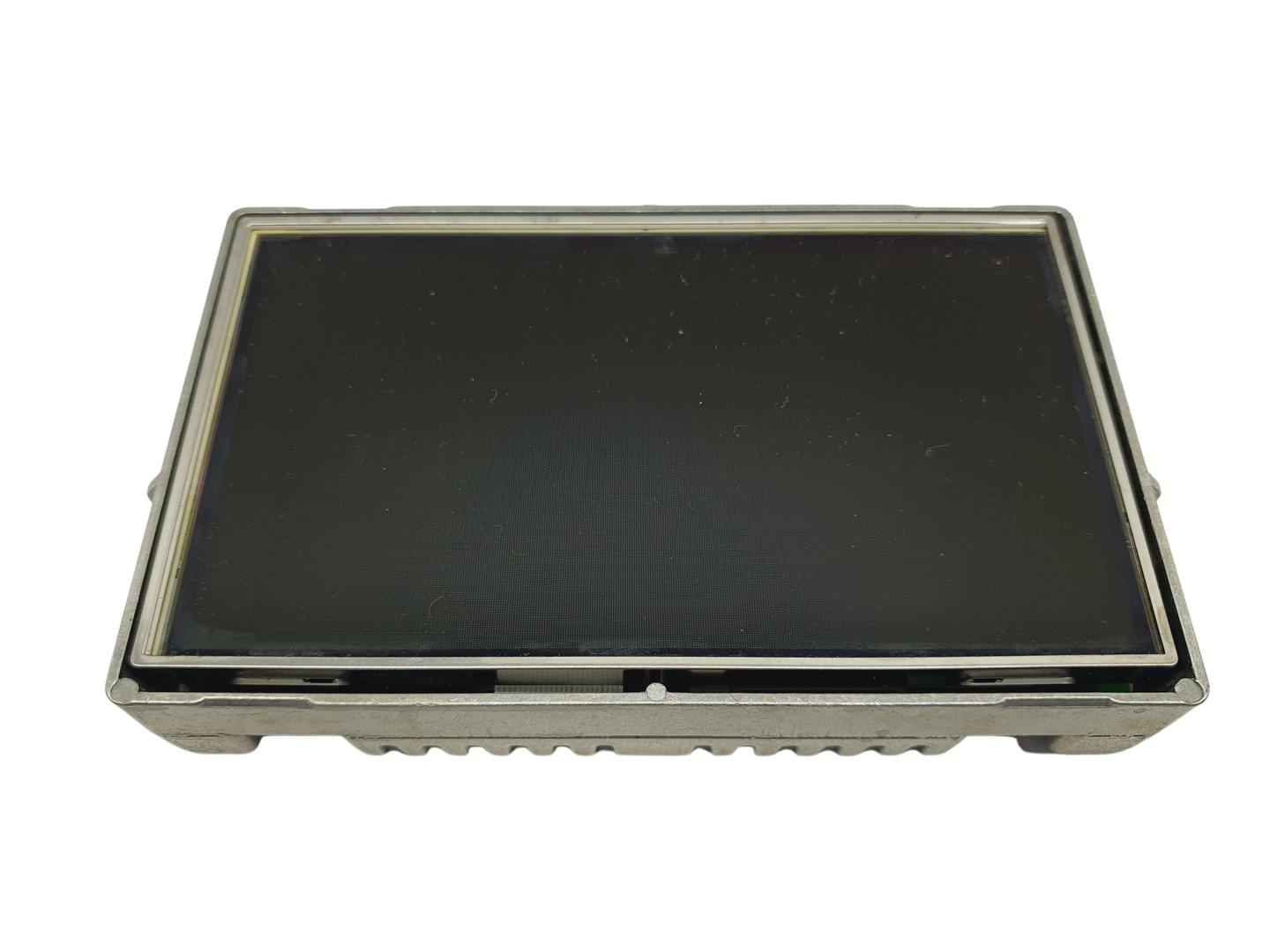 Navigatsiooni ekraan Renault 8200029616A 21676346-5 61084 main product photo