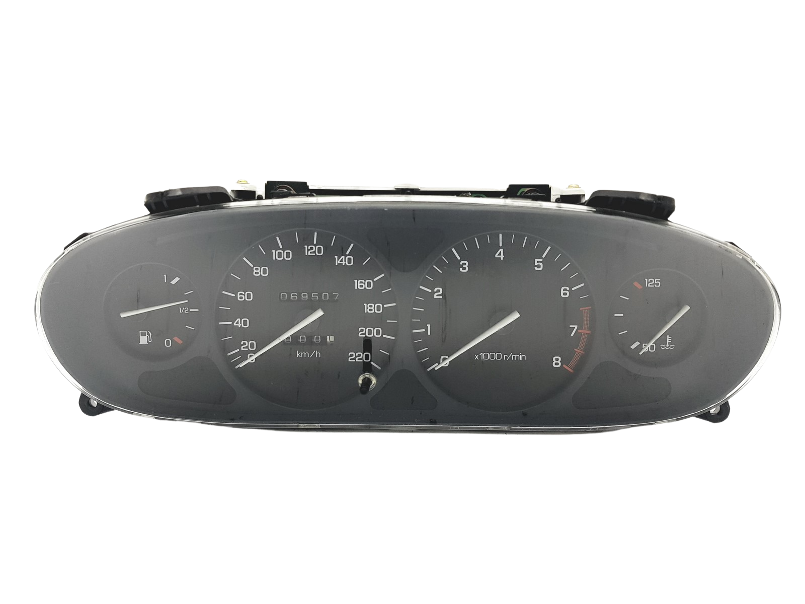 Tahhomeeter Daewoo Leganza 96340322 56857 main product photo