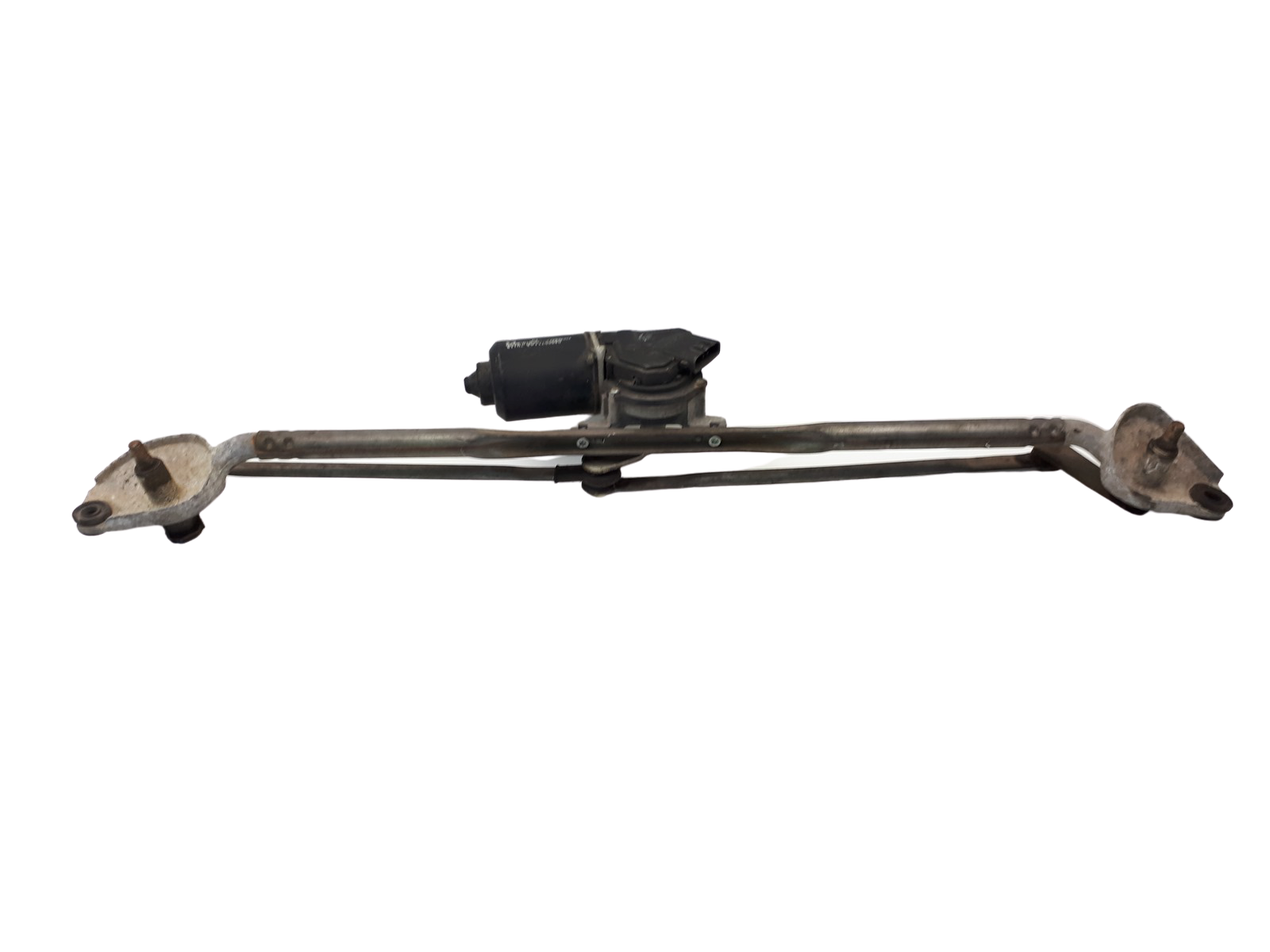 Kojamehe Mehhanism Chrysler 300C 04805711AA AX159010-8030 Denso main product photo