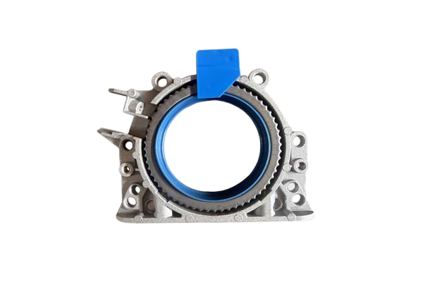 Tihendusrõngas Tehke VW Audi Seat Skoda 03L103171 11030879701 Vika main product photo
