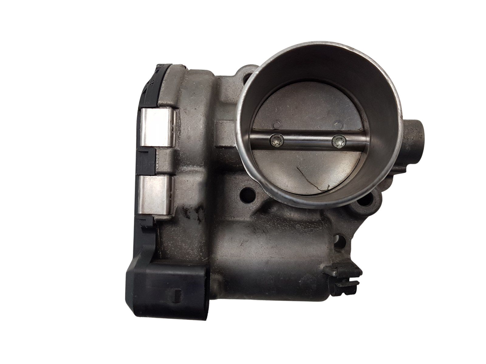 Gaasiklapi ventiil Ford Volvo 7S7G-9F991-BA 0280750534 2026 main product photo