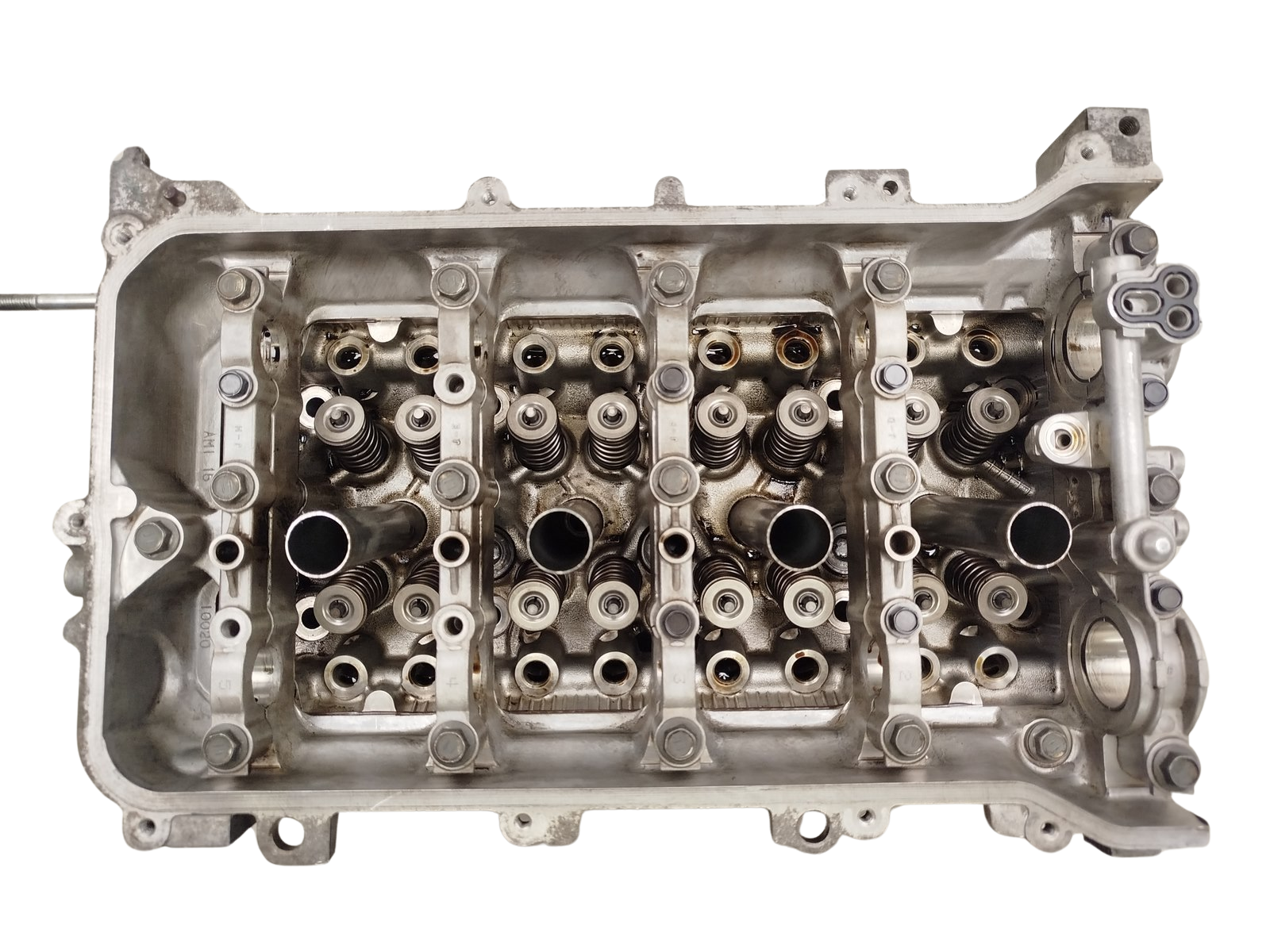 Silindripea Toyota 1.8 16V 2ZR 3 main product photo