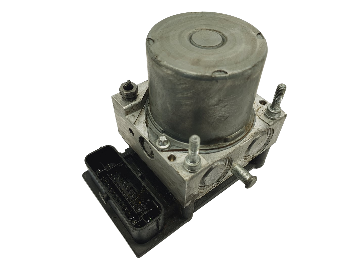 Abs Pump Citroen Peugeot 9661886780 0265800406 0265231508 Bosch 66322 main product photo