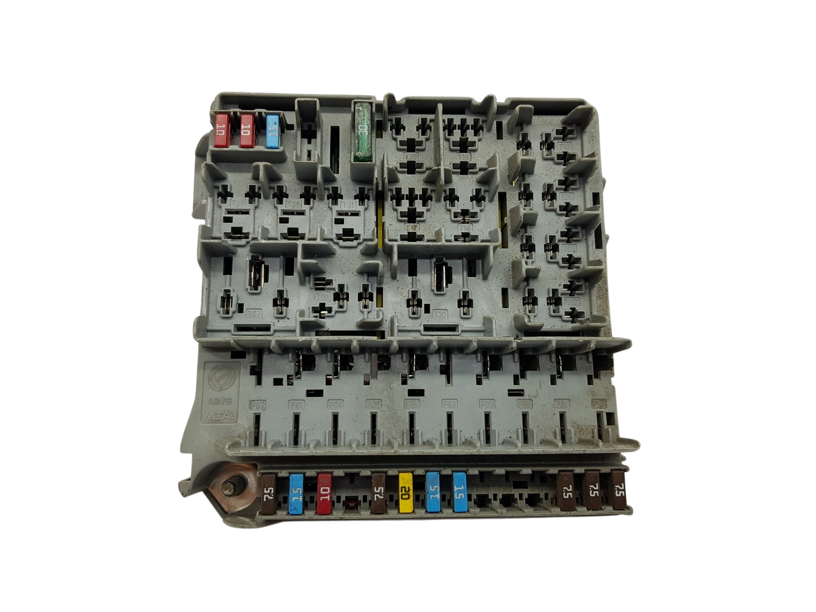 Moodul 51781452 Fiat 3744 main product photo