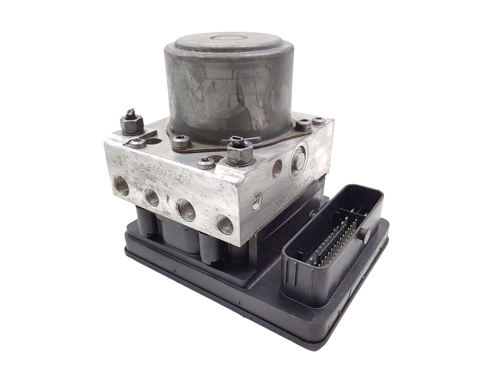 Abs Pump Fiat Jeep 52049765 54087273A TRW Mopar main product photo