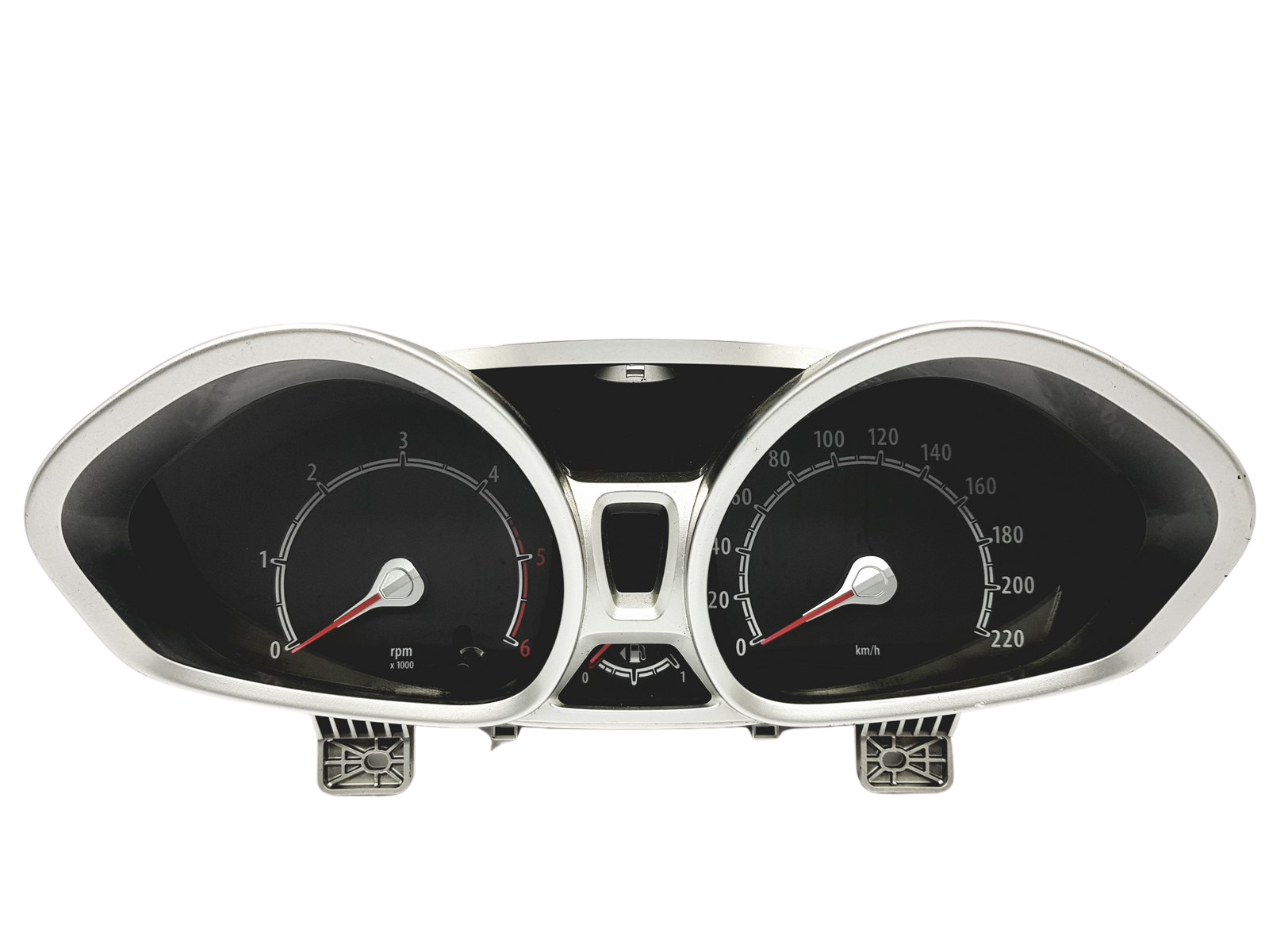 Spidomeeter Ford Fiesta 8A6T-10849-GL 8A6T10849GL 30791 main product photo