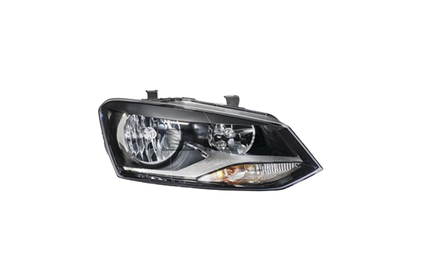 Esituli Parem Tehke VW Polo 6R1941008E 99411153402 DPA main product photo