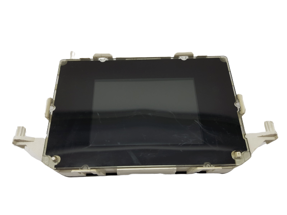 Kuva Ford ET7T-18B955-BB FoMoCo main product photo