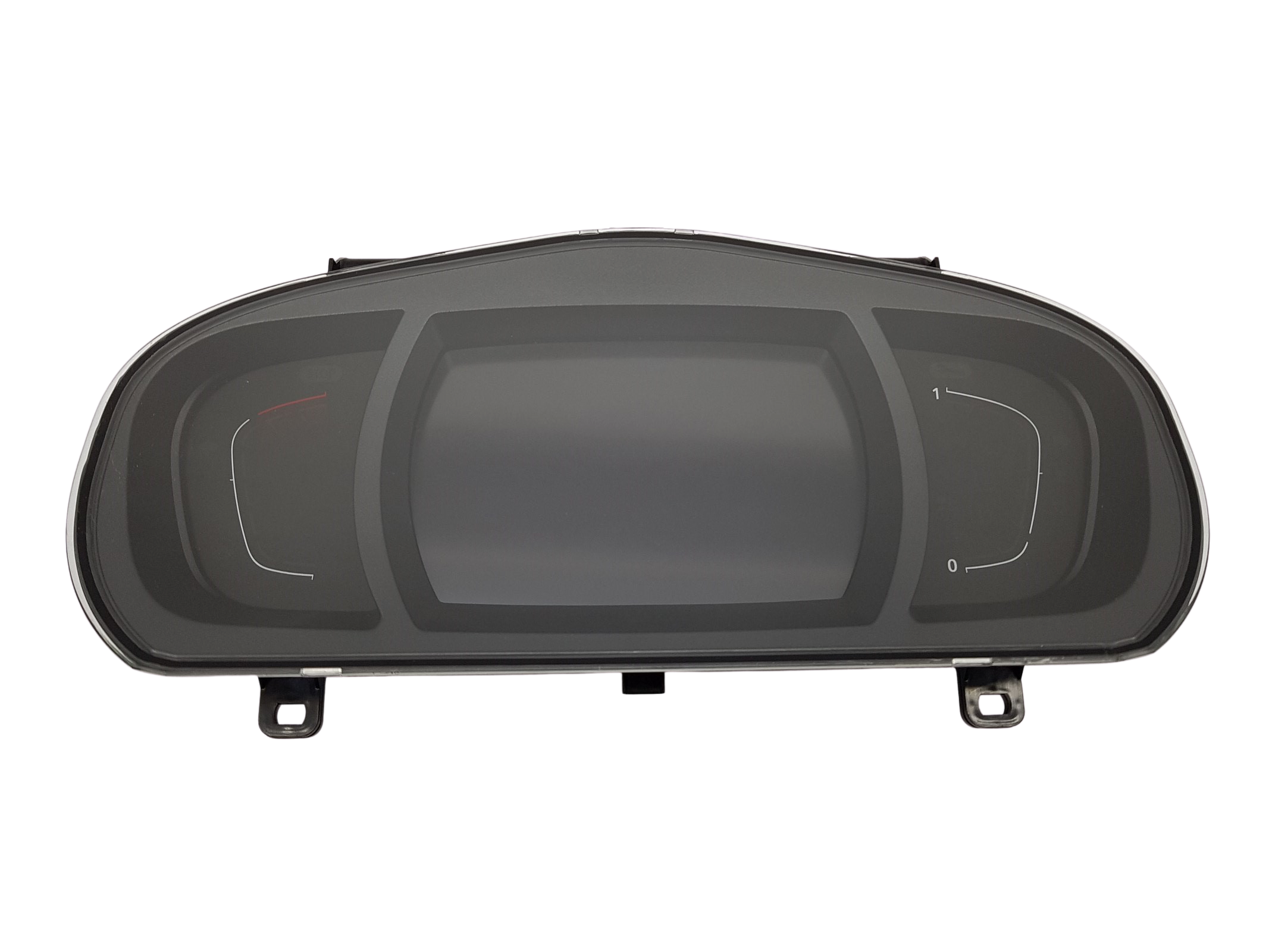 Spidomeeter Renault Scenic 4 248105513R 7761 main product photo