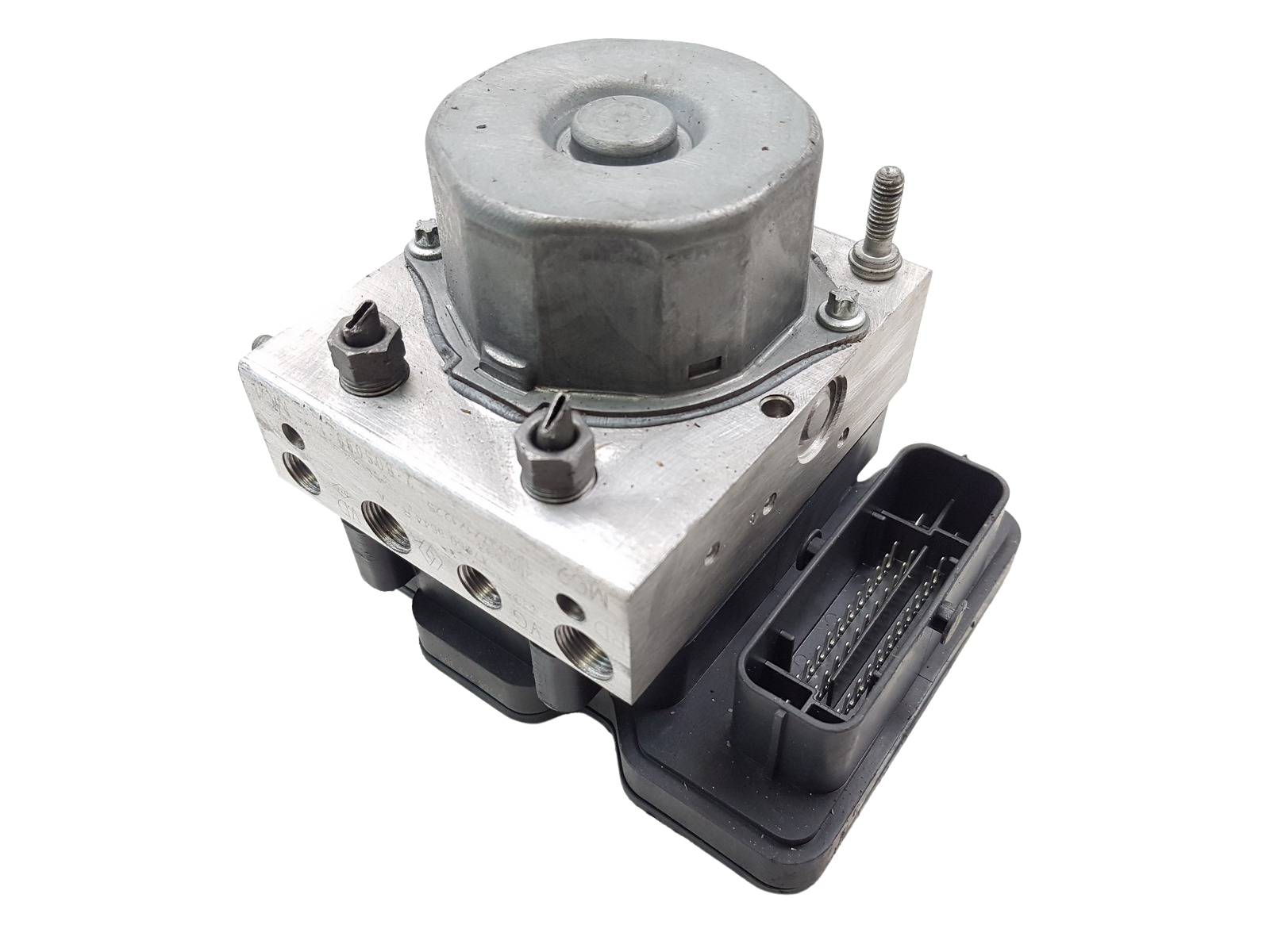 Abs Pump Dacia Logan 2 476608644R 0265956035 476606853R 1589 main product photo