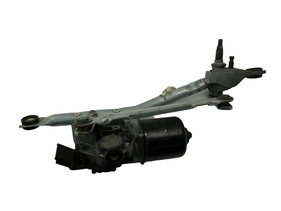 Kojamehe Mehhanism C1 107 Aygo 85010-0H011 53565002 Valeo 1108 main product photo