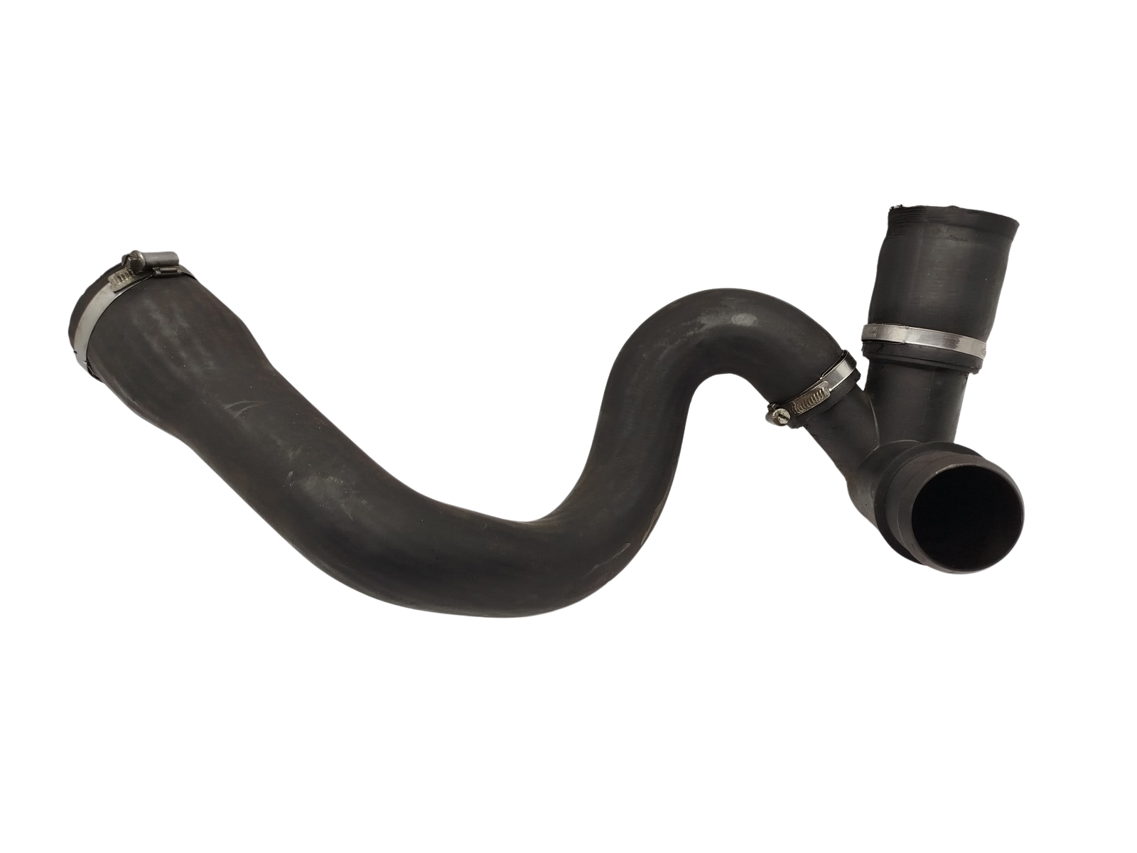 Õhuvoolik 0382Z5 75030278 2,0 HDI C8 807 Ulysse Citroen Peugeot Fiat main product photo