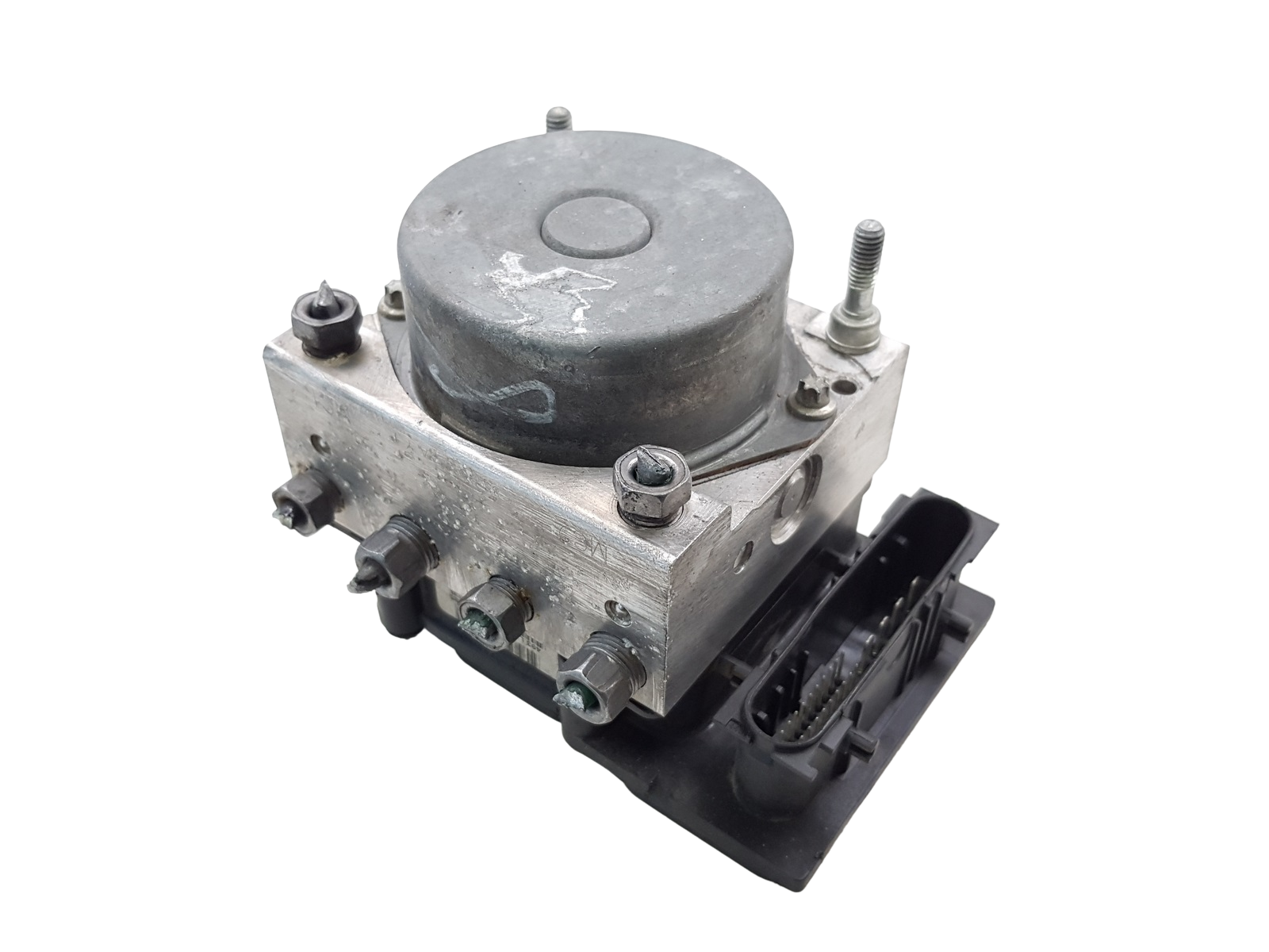 Abs Pump Renault Clio 3 8200559749 0265800559 0265231804 1225 main product photo