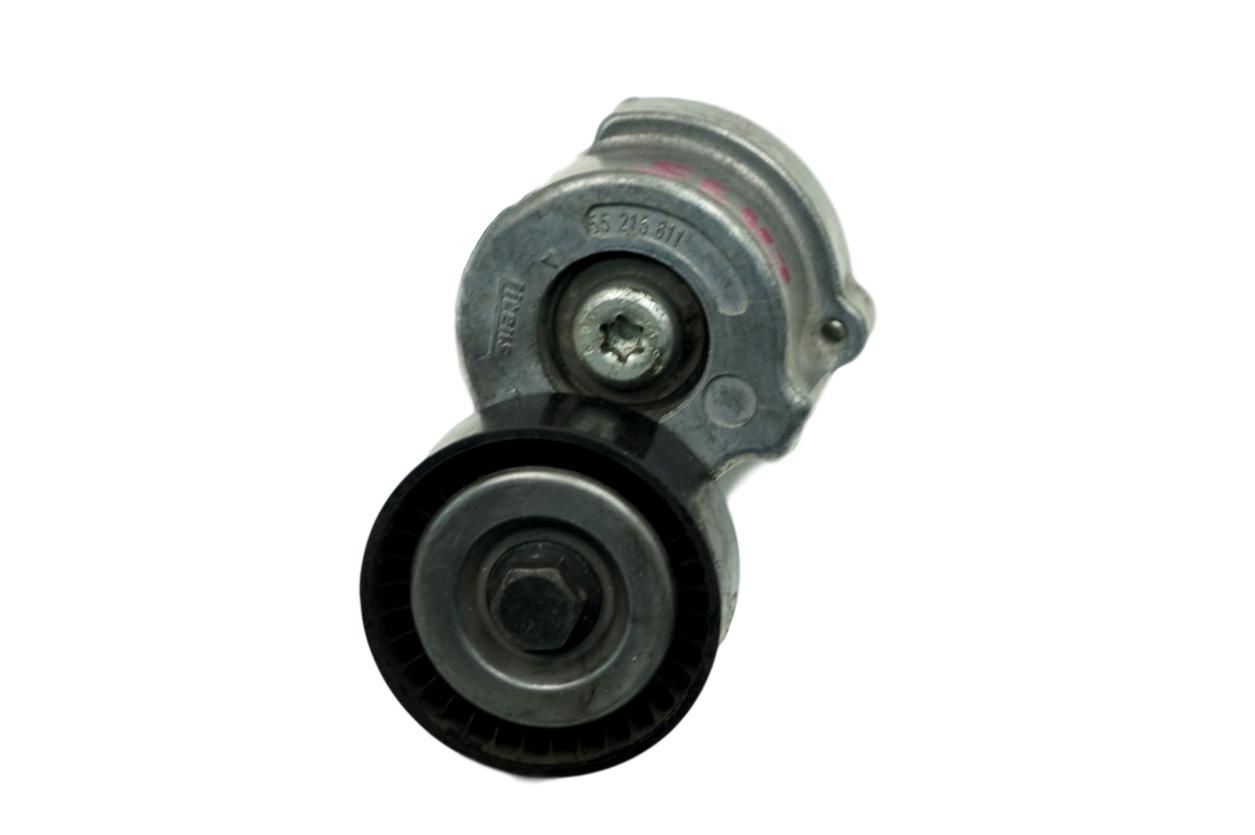 Rihmapinguti Wielorowkowego 55215811 Fiat Jeep Alfa Romeo main product photo