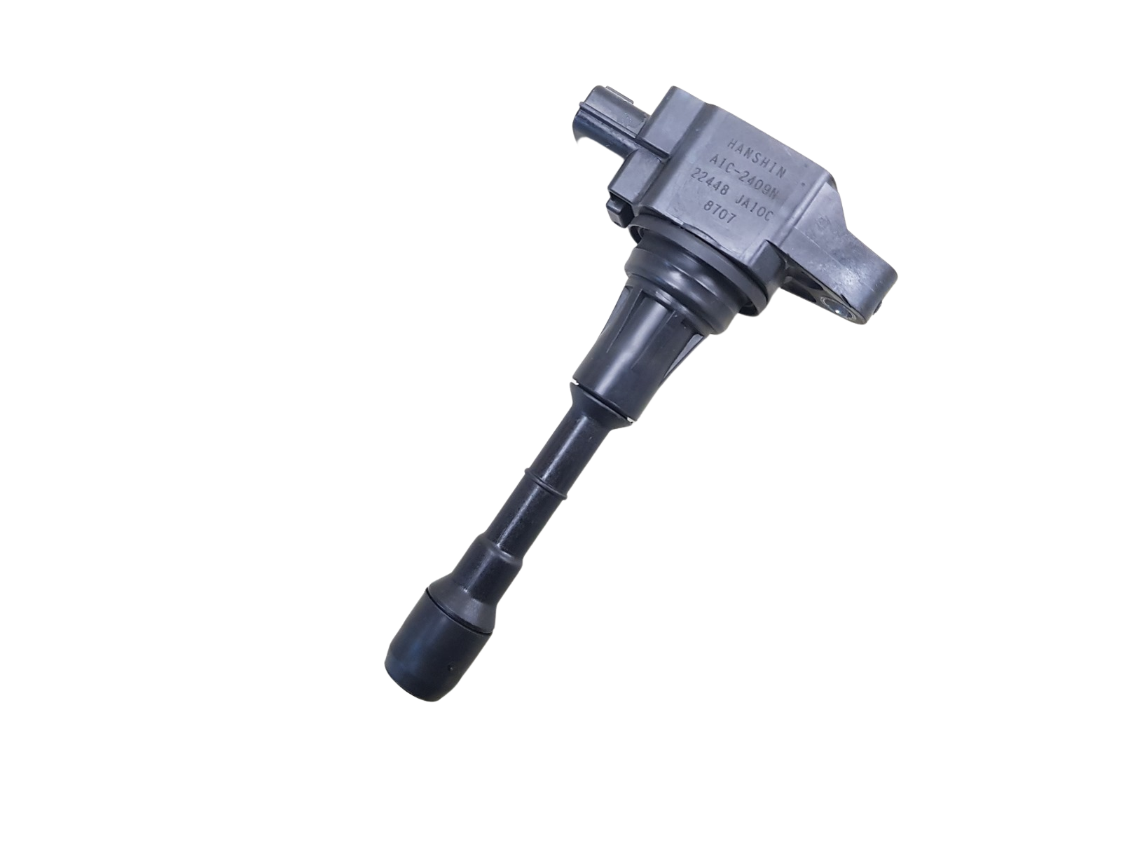 Süütepool 22448-JA10C 22448JA10C Nissan Renault Hanshin main product photo