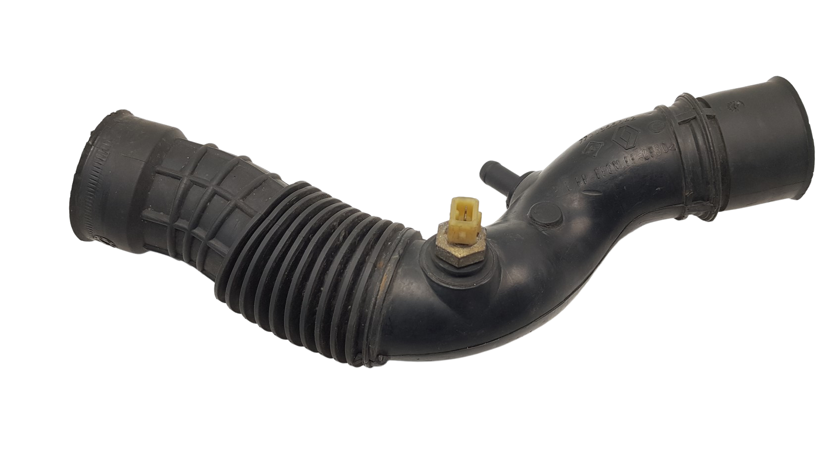 Õhuvoolik 7700866642 1.6 Renault Megane Scenic main product photo