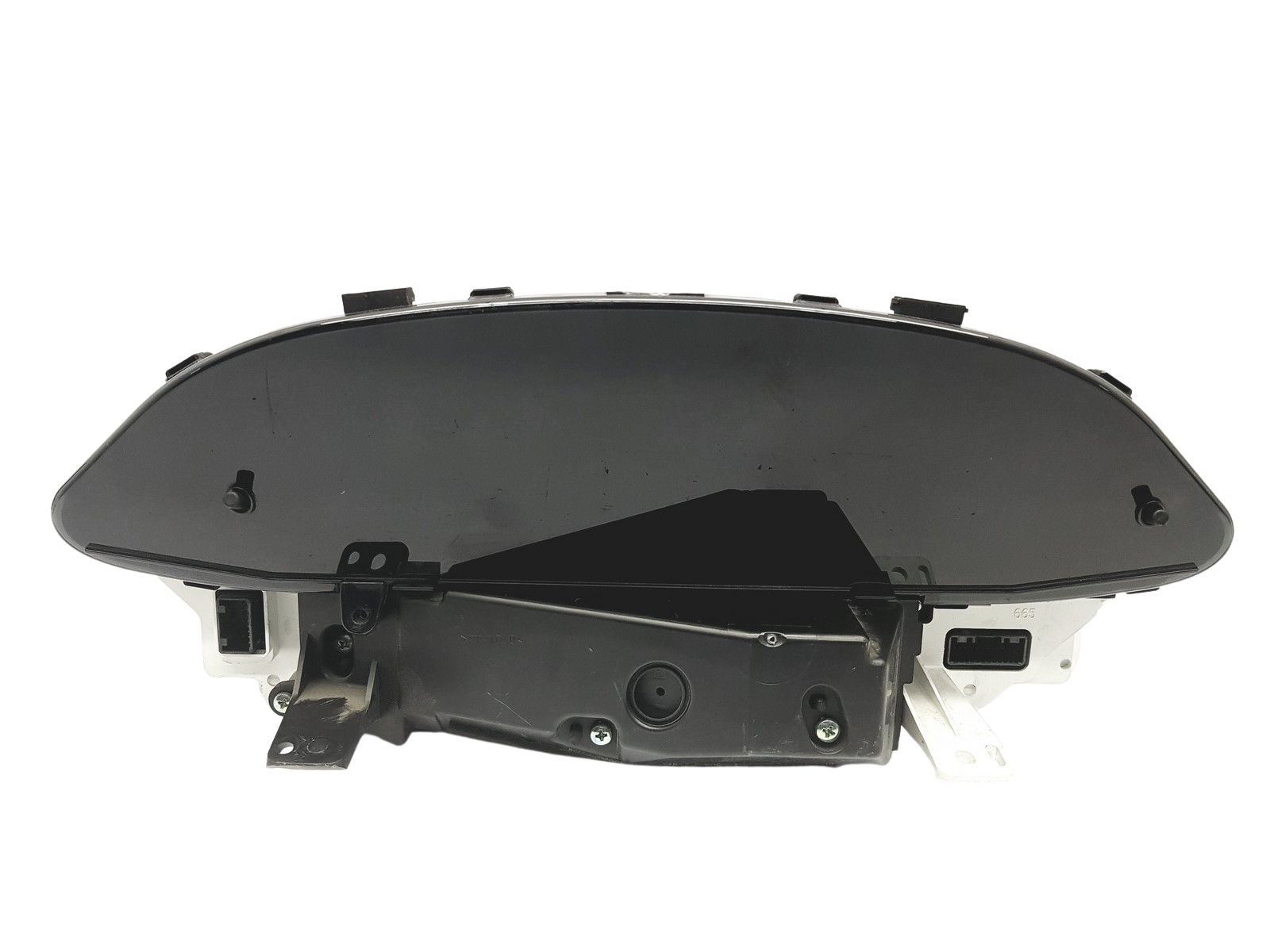 Tahhomeeter Toyota Yaris 83800-0D691 56728 main product photo
