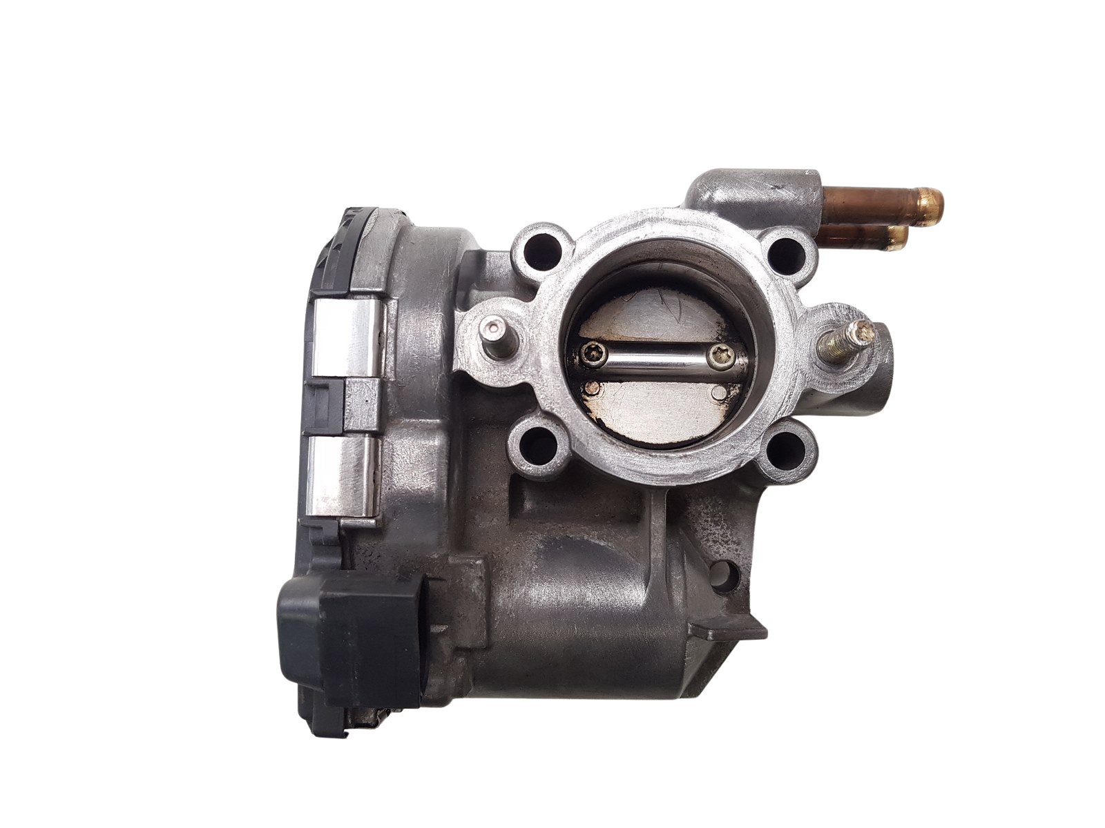Gaasiklapi ventiil Opel 9157512 0280750044 1.0 1.2 1147 main product photo
