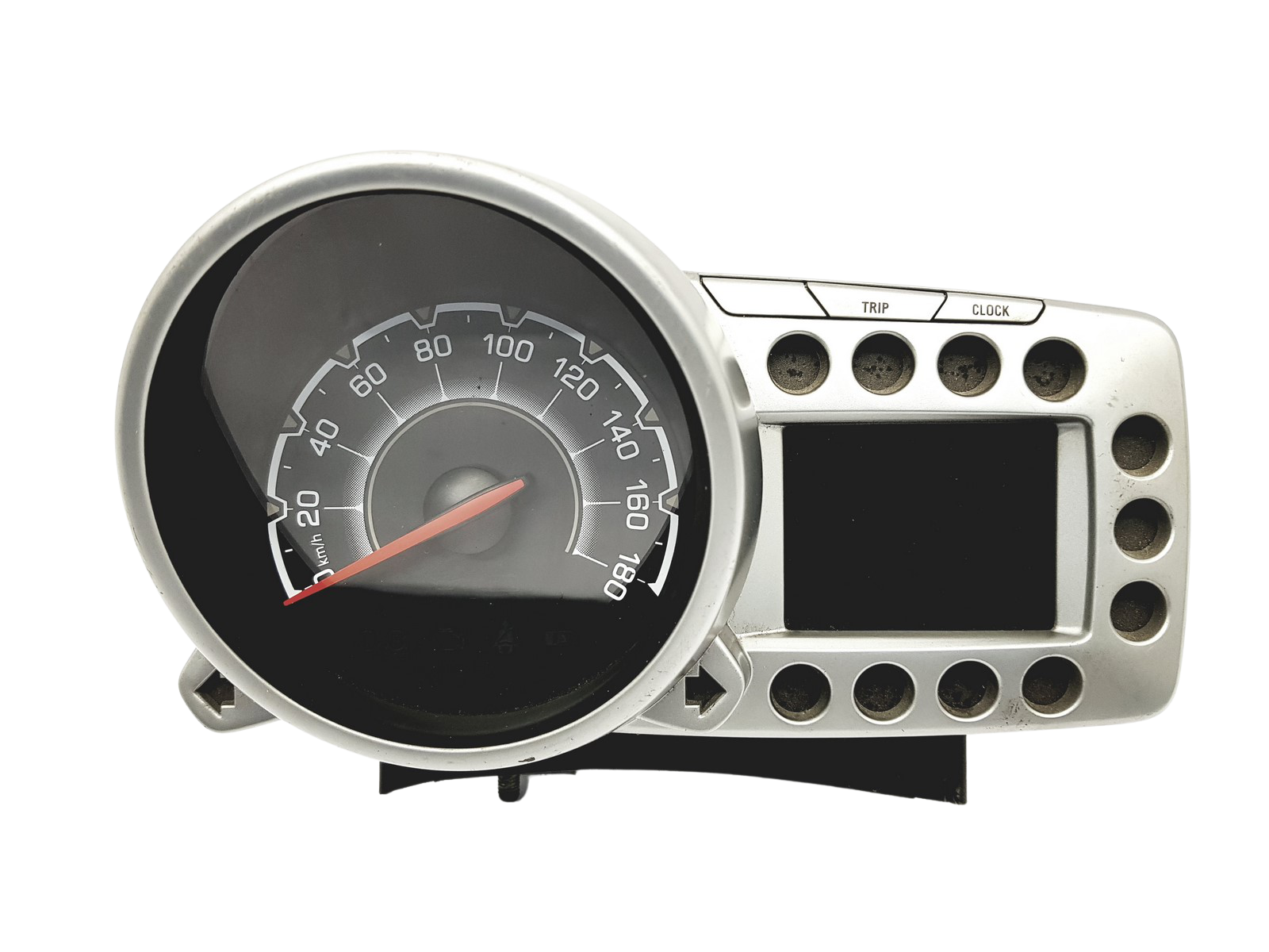 Tahhomeeter Chevrolet Spark 95037278 51845 main product photo