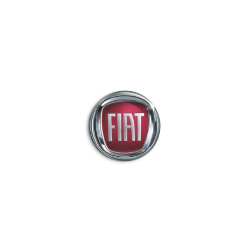 Õhufilter Originaal 1395975080 Fiat main product photo