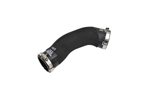 Õhuvoolik Tehke VW Audi 4M0145738AG 11451822501 Vika main product photo