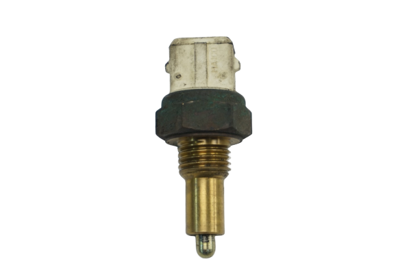 Tagurpidikäigu Andur 225740 Citroen Peugeot MA-100 main product photo